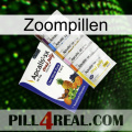 Zoom Pills 11